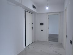 Drumul Gura Calitei 162-180, Sector 3, Bucuresti