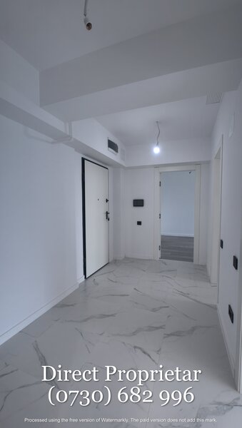 Drumul Gura Calitei 162-180, Sector 3, Bucuresti